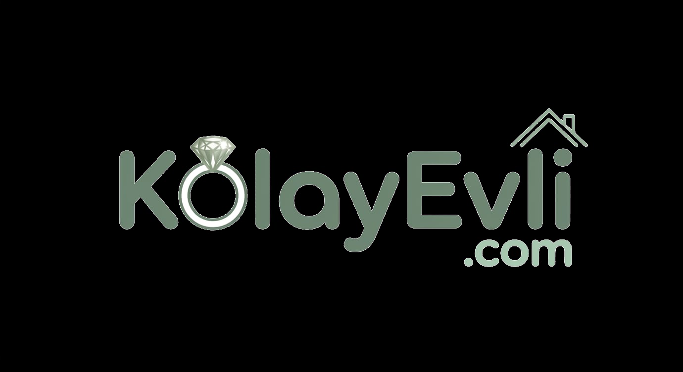 KolayEvli