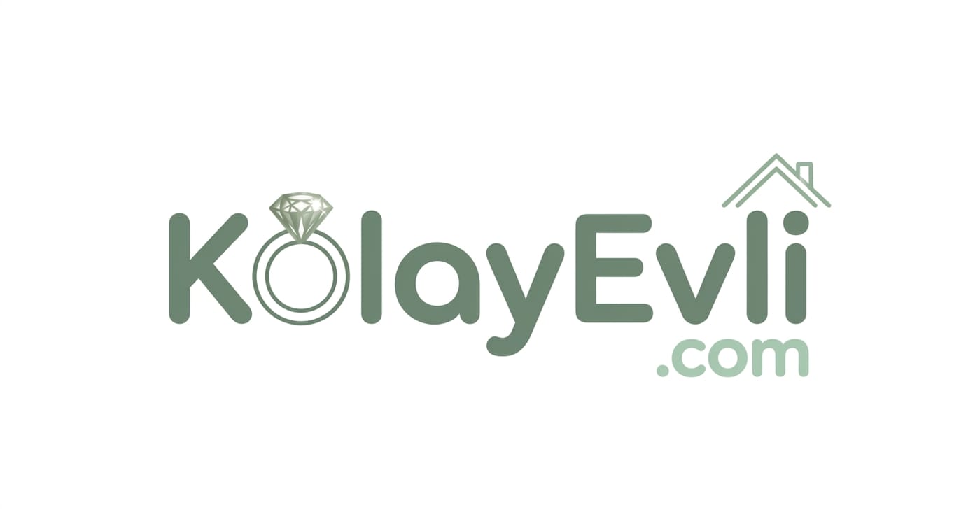 KolayEvli