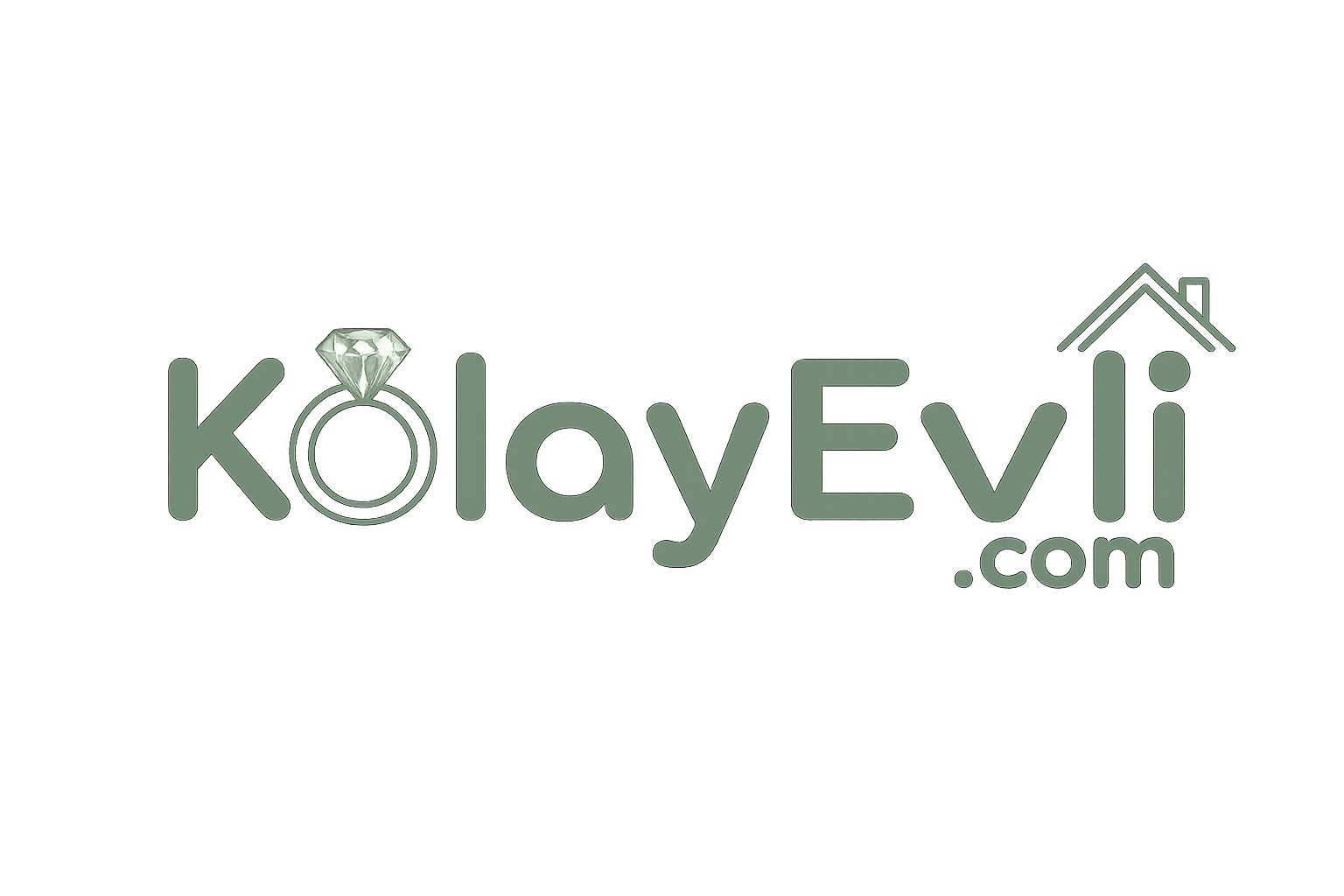 KolayEvli