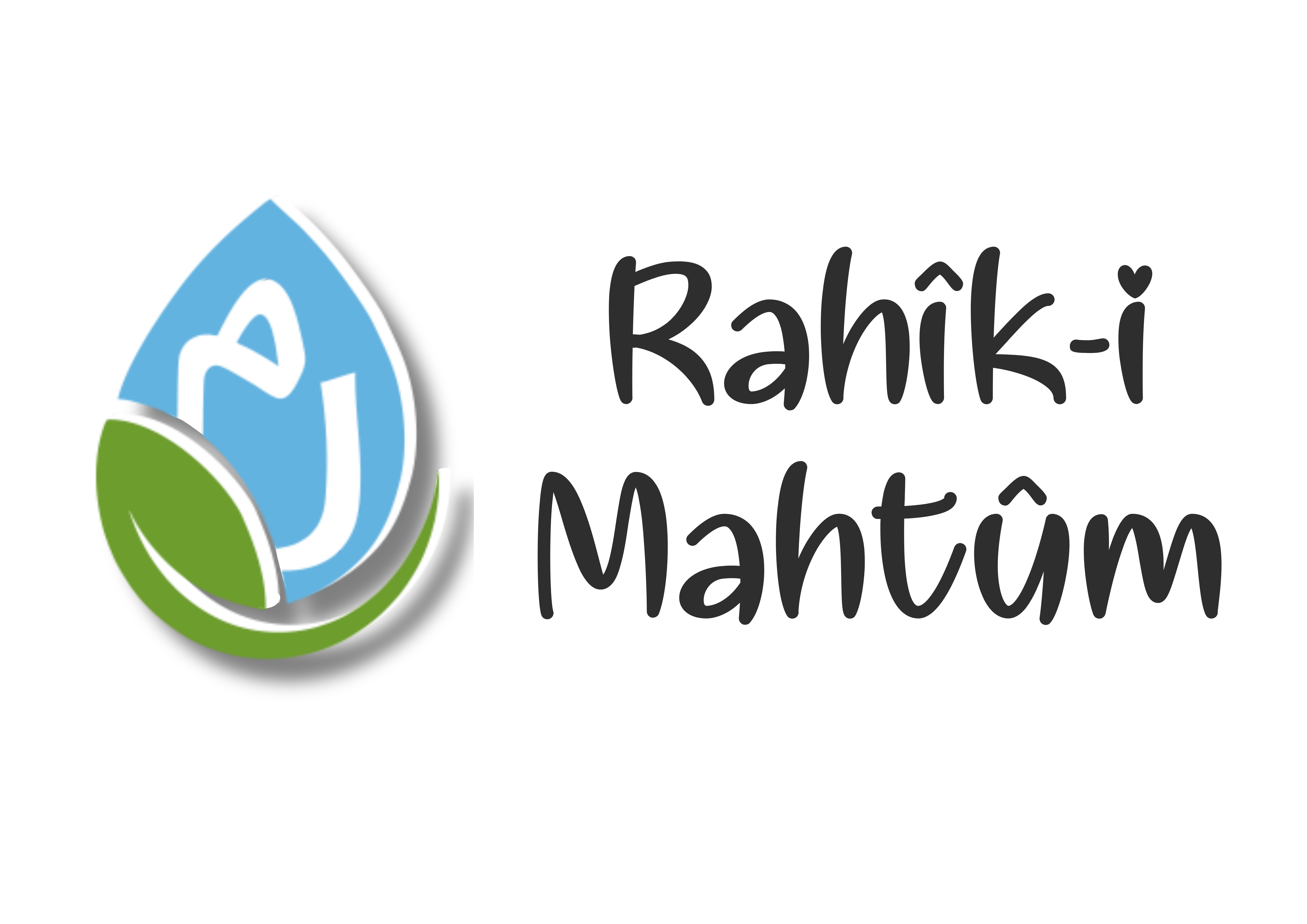 Rahiki-i Mahtum — Aile sağlığı ve doğal yaşam ürünleri Online — görsel 1